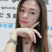温苗苗