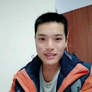 李曉波