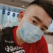 樊金凯