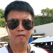 郑丽军