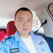 王翔