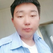 张延涛
