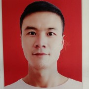 吴小非