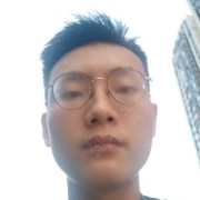 吴鹏