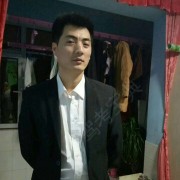 张奇志
