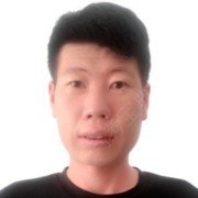 菅文强