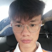 陳諾