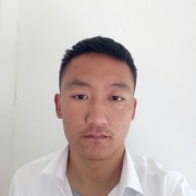 李宽
