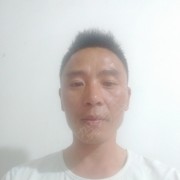 周钱