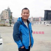何维明