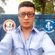 魏东栋
