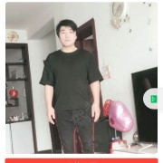巩延祥