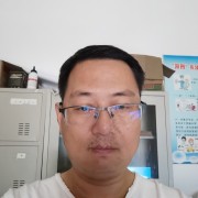 胡廉轶