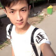李馥