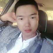王帅