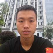 邵教练