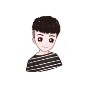 白玉坤