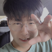 丁龙滕