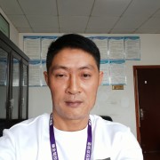 周文陶