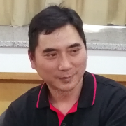 杜建明