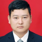 阿木尔古