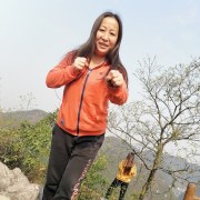 张春华