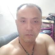 李能文