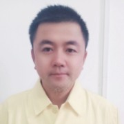 杨栋