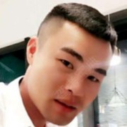 徐有福