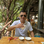 冯典鹏