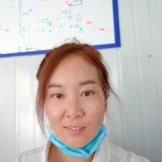邓艳丽
