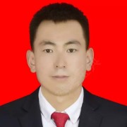 任彦宏