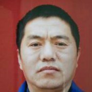 景拽平