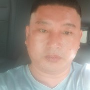 陈俊勇