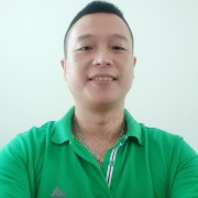 魏福成