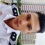 刘教练