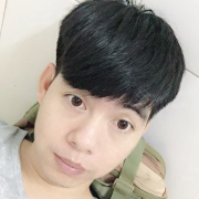 陈教练