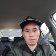 郑加洪