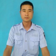 张振容
