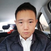 贺达