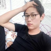 张林