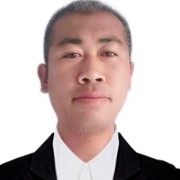 安胜才