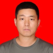 张磊