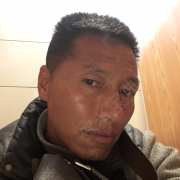 段云波