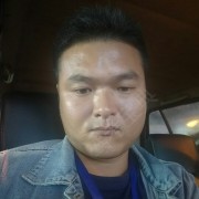 胡李明
