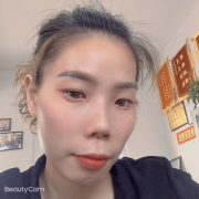 董亚培