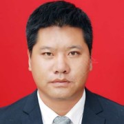 白德刚