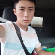 李石次