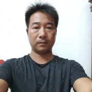 何宗方