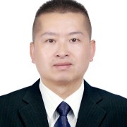 姚先聪